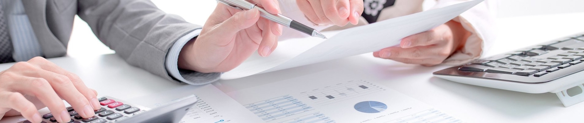 Service und Beratung